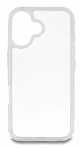 DeLOCK 81274