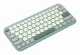 ASUS KW100 KEYBOARD/GN/UI/80 #8