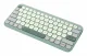 ASUS KW100 KEYBOARD/GN/UI/80 #6