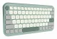 ASUS KW100 KEYBOARD/GN/UI/80 #7