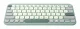 ASUS KW100 KEYBOARD/GN/UI/80 #2