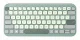 ASUS KW100 KEYBOARD/GN/UI/80