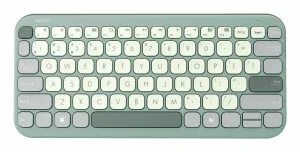 ASUS KW100 KEYBOARD/GN/UI/80