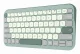 ASUS KW100 KEYBOARD/GN/UI/80 #5