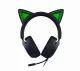 Razer Kraken Kitty V3 X #6