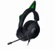 Razer Kraken Kitty V3 X #2