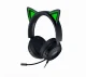 Razer Kraken Kitty V3 X #3