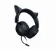 Razer Kraken Kitty V3 X #4