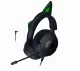 Razer Kraken Kitty V3 X