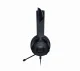Razer Kraken Kitty V3 X #5