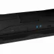 Gigabyte MO27Q2A #6