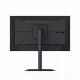 Gigabyte MO27Q2A #4