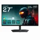 Gigabyte MO27Q2A