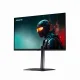 Gigabyte MO27Q2A #3