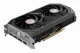 Zotac GAMING GeForce RTX 5060 Ti AMP #5