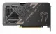 Zotac GAMING GeForce RTX 5060 Ti AMP #3