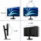 Philips 3000 series 27B2U3601/00 #3
