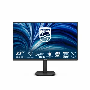 Philips 3000 series 27B2U3601/00