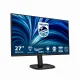 Philips 3000 series 27B2U3601/00 #2