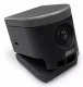 ASUS Room Kit for Google Meet #7