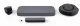 ASUS Room Kit for Google Meet #2