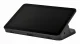 ASUS Room Kit for Google Meet #13