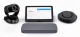 ASUS Room Kit for Google Meet #3