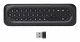 ASUS Room Kit for Google Meet #11