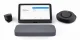 ASUS Room Kit for Google Meet