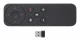 ASUS Room Kit for Google Meet #10