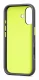 Apple MGJX4LL/A #2
