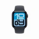 Apple Watch SE (3nd generation) #2
