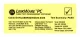 InLine B-76814R #2