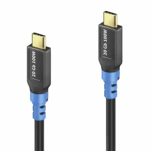 PureLink FI-U400-015-PCK