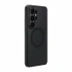 Samsung EF-RS948CBEGWW #2