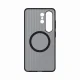Samsung EF-RS948CBEGWW #4