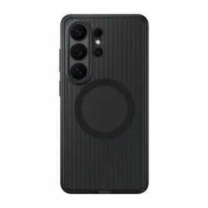 Samsung EF-RS948CBEGWW