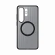 Samsung EF-RS948CBEGWW #3