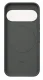 Google GA11705-WW #3