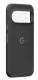 Google GA11705-WW #2