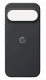 Google GA11705-WW