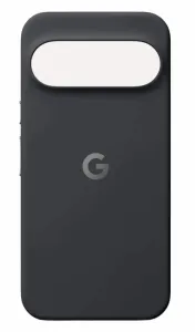 Google GA11705-WW