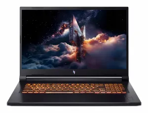 Acer Nitro ANV17-41-R4CJ