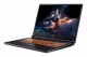Acer Nitro ANV17-41-R4CJ #3