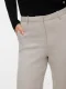 Vero Moda 10341327_2381_62_1002 #6