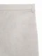 Vero Moda 10341327_2381_62_1002 #4