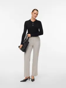 Vero Moda 10341327_2381_62_1002