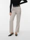 Vero Moda 10341327_2381_62_1002 #5