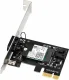 Gigabyte GC-WFAX210 #2