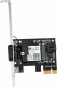 Gigabyte GC-WFAX210 #3